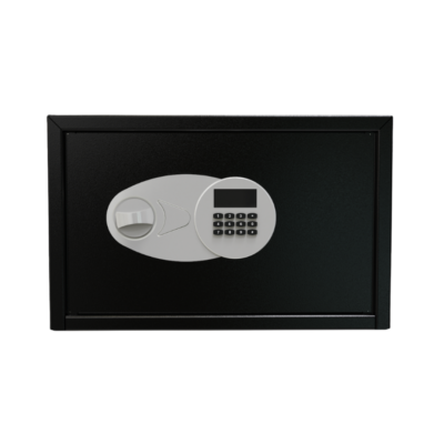 Caja Fuerte de seguridad digital electrónica Master