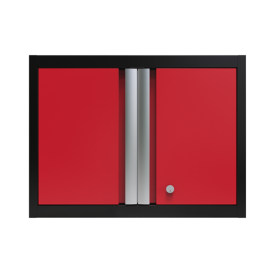 Gabinete superior de almacenamiento - INNOVATION