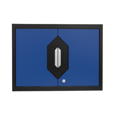 Gabinete Superior de almacenamiento - MASTER