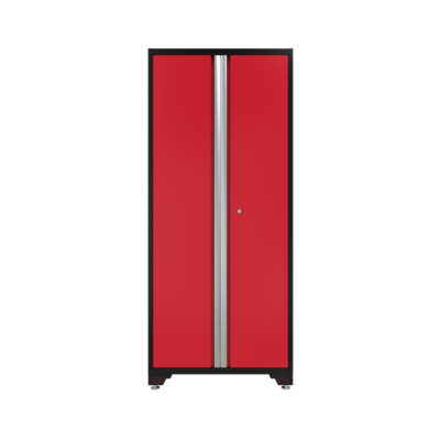 Gabinete multiusos de Pared - INNOVATION